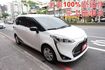 一手車.只跑5萬.全程原廠保養.全車100%原鈑件.車美如新.原廠保固中.零頭款.可全額貸  第2張縮圖