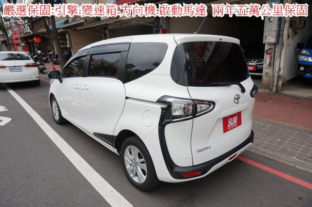 一手車.只跑5萬.全程原廠保養.全車100%原鈑件.車美如新.原廠保固中.零頭款.可全額貸  第3張相片