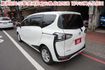 一手車.只跑5萬.全程原廠保養.全車100%原鈑件.車美如新.原廠保固中.零頭款.可全額貸  第3張縮圖