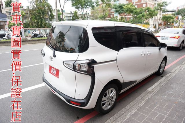一手車.只跑5萬.全程原廠保養.全車100%原鈑件.車美如新.原廠保固中.零頭款.可全額貸  第4張相片