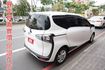一手車.只跑5萬.全程原廠保養.全車100%原鈑件.車美如新.原廠保固中.零頭款.可全額貸  第4張縮圖