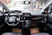 一手車.只跑5萬.全程原廠保養.全車100%原鈑件.車美如新.原廠保固中.零頭款.可全額貸  第5張縮圖
