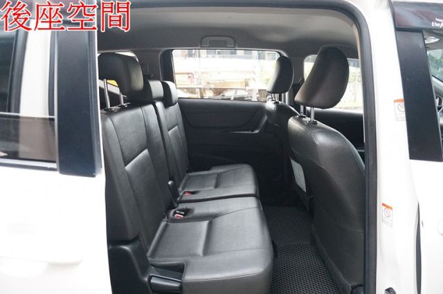 一手車.只跑5萬.全程原廠保養.全車100%原鈑件.車美如新.原廠保固中.零頭款.可全額貸  第7張相片