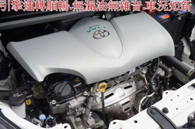 一手車.只跑5萬.全程原廠保養.全車100%原鈑件.車美如新.原廠保固中.零頭款.可全額貸  第11張相片