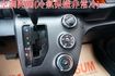 一手車.只跑5萬.全程原廠保養.全車100%原鈑件.車美如新.原廠保固中.零頭款.可全額貸  第20張縮圖