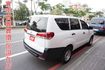 一手車.只跑6萬.里程保證.全車100%原版件.車美如新.零頭款.可全額貸  第4張縮圖