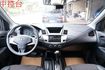 一手車.只跑6萬.里程保證.全車100%原版件.車美如新.零頭款.可全額貸  第5張縮圖