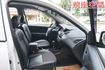 一手車.只跑6萬.里程保證.全車100%原版件.車美如新.零頭款.可全額貸  第6張縮圖