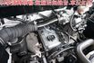 一手車.只跑6萬.里程保證.全車100%原版件.車美如新.零頭款.可全額貸  第11張縮圖
