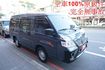 得利卡廂車(自排).八人座.一手車.只跑2萬.里程保證.全車100%原鈑件.車美如新.零頭款.可全額貸  第2張縮圖