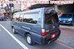 得利卡廂車(自排).八人座.一手車.只跑2萬.里程保證.全車100%原鈑件.車美如新.零頭款.可全額貸  第3張縮圖