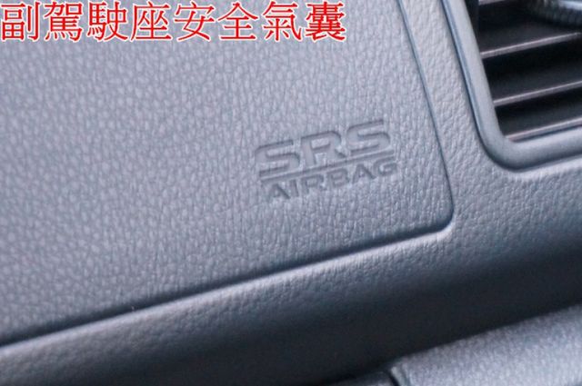 得利卡廂車(自排).八人座.一手車.只跑2萬.里程保證.全車100%原鈑件.車美如新.零頭款.可全額貸  第15張相片