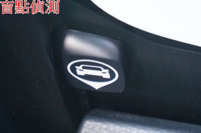 得利卡廂車(自排).八人座.一手車.只跑2萬.里程保證.全車100%原鈑件.車美如新.零頭款.可全額貸  第16張相片