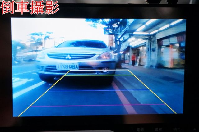 得利卡廂車(自排).八人座.一手車.只跑2萬.里程保證.全車100%原鈑件.車美如新.零頭款.可全額貸  第19張相片