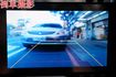 得利卡廂車(自排).八人座.一手車.只跑2萬.里程保證.全車100%原鈑件.車美如新.零頭款.可全額貸  第19張縮圖