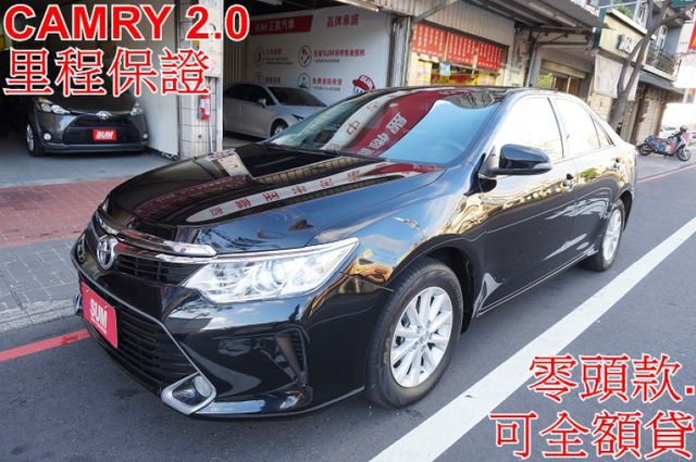 一手車.只跑3萬.全程原廠保養.全車100%原鈑件.車美如新.零頭款.可全額貸  第1張相片