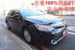 一手車.只跑3萬.全程原廠保養.全車100%原鈑件.車美如新.零頭款.可全額貸  第2張縮圖