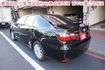 一手車.只跑3萬.全程原廠保養.全車100%原鈑件.車美如新.零頭款.可全額貸  第3張縮圖