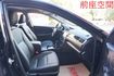 一手車.只跑3萬.全程原廠保養.全車100%原鈑件.車美如新.零頭款.可全額貸  第6張縮圖