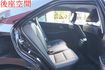 一手車.只跑3萬.全程原廠保養.全車100%原鈑件.車美如新.零頭款.可全額貸  第7張縮圖