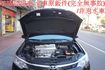 一手車.只跑3萬.全程原廠保養.全車100%原鈑件.車美如新.零頭款.可全額貸  第9張縮圖