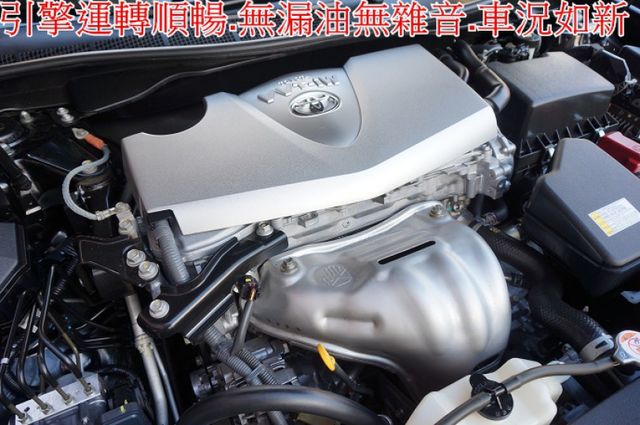 一手車.只跑3萬.全程原廠保養.全車100%原鈑件.車美如新.零頭款.可全額貸  第11張相片