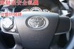 一手車.只跑3萬.全程原廠保養.全車100%原鈑件.車美如新.零頭款.可全額貸  第16張縮圖