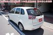 女用一手車.只跑5萬.里程保證.全車100%原版件.車美如新.零頭款.可全額貸  第3張縮圖