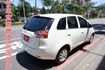 女用一手車.只跑5萬.里程保證.全車100%原版件.車美如新.零頭款.可全額貸  第4張縮圖