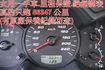 女用一手車.只跑5萬.里程保證.全車100%原版件.車美如新.零頭款.可全額貸  第13張縮圖