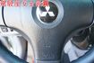 女用一手車.只跑5萬.里程保證.全車100%原版件.車美如新.零頭款.可全額貸  第15張縮圖