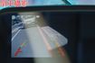 女用一手車.只跑5萬.里程保證.全車100%原版件.車美如新.零頭款.可全額貸  第19張縮圖