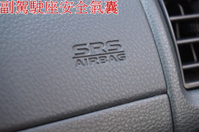 菱利廂車A180(自排).一手車.只跑2萬.全車100%原鈑件.車美如新.新車保固中.零頭款.可全額貸  第17張相片