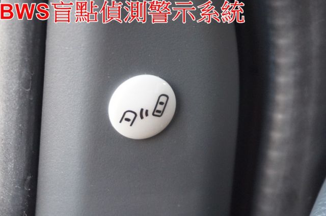 菱利廂車A180(自排).一手車.只跑2萬.全車100%原鈑件.車美如新.新車保固中.零頭款.可全額貸  第18張相片