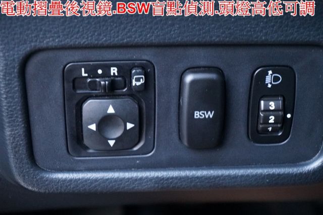 菱利廂車A180(自排).一手車.只跑2萬.全車100%原鈑件.車美如新.新車保固中.零頭款.可全額貸  第20張相片