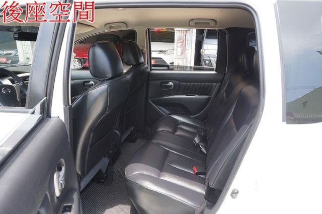 一手車.只跑6萬.里程保證.全車100%原鈑件.車美如新.零頭款.可全額貸  第7張相片