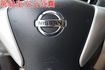 一手車.只跑6萬.里程保證.全車100%原鈑件.車美如新.零頭款.可全額貸  第15張縮圖