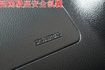 一手車.只跑6萬.里程保證.全車100%原鈑件.車美如新.零頭款.可全額貸  第16張縮圖