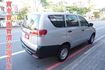 一手車.只跑2萬.里程保證.全車100%原版件.車美如新.零頭款.可全額貸  第4張縮圖