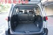 一手車.只跑2萬.里程保證.全車100%原版件.車美如新.零頭款.可全額貸  第8張縮圖