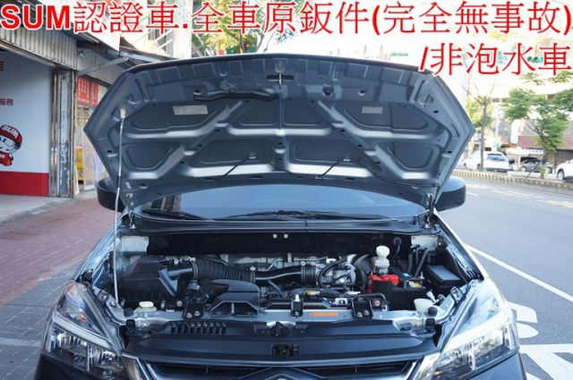 一手車.只跑2萬.里程保證.全車100%原版件.車美如新.零頭款.可全額貸  第9張相片