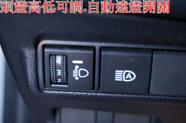 I-KEY.七氣囊.ACC跟車.Android Auto. Apple CarPlay.一手車.只跑3萬.100%原鈑件  第17張相片