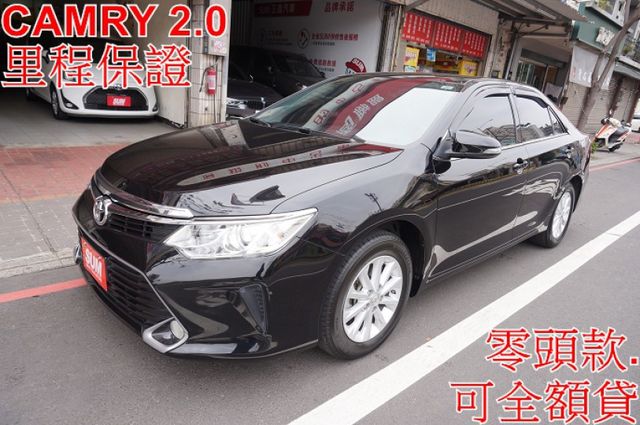 影音系統.定速.一手車.只跑6萬.里程保證.全車100%原鈑件.車美如新.零頭款.可全額貸  第1張相片