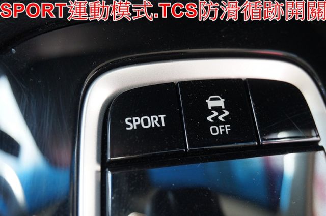 9安.ACC跟車.LTA車道循跡.一手車.只跑1萬.全車100%原鈑件.原廠保固中.零頭款.可全貸  第17張相片