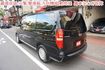 影音系統.八人座.一手車.只跑10萬.里程保證.全車100%原鈑件.車美如新.零頭款.可全額貸  第3張縮圖