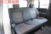 影音系統.九人座.只跑14萬.里程保證.車體結構完整.車美如新.保證一看就會喜歡.零頭款.可全額貸  第8張縮圖