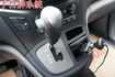 影音系統.九人座.只跑14萬.里程保證.車體結構完整.車美如新.保證一看就會喜歡.零頭款.可全額貸  第15張縮圖
