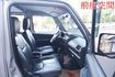 菱利廂車A180(自排).一手車.只跑2萬.全車100%原鈑件.車美如新.新車保固中.零頭款.可全額貸  第6張縮圖