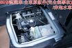 菱利廂車A180(自排).一手車.只跑2萬.全車100%原鈑件.車美如新.新車保固中.零頭款.可全額貸  第10張縮圖