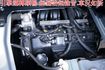 菱利廂車A180(自排).一手車.只跑2萬.全車100%原鈑件.車美如新.新車保固中.零頭款.可全額貸  第12張縮圖